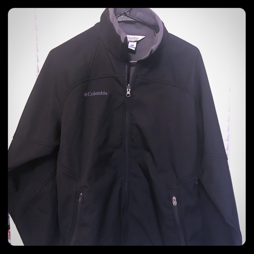 🆕 Columbia Interchange jacket🆕